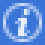 The Get Info Button in Spotlight